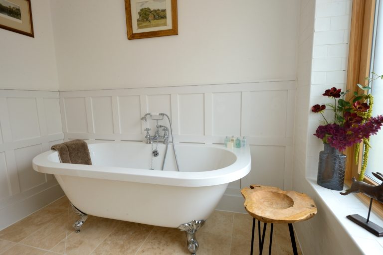 610d972d 58c3 4b2d 9e6f 413bdf73704a 768x512