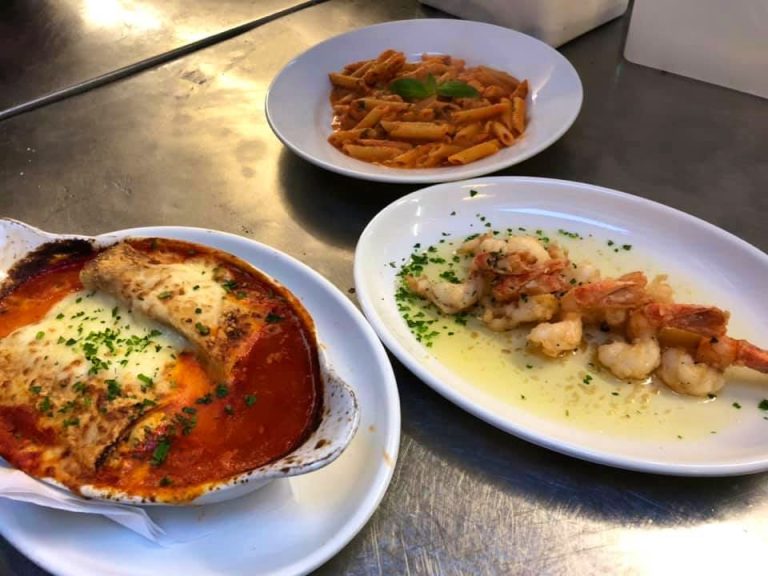 61103938 2370816882977848 1645469676962054144 n 16022021081256 768x576