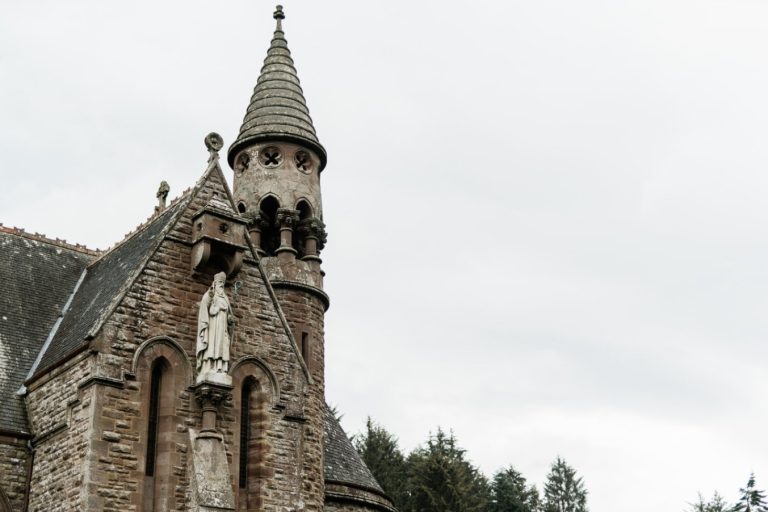 611ff388 0fc9 4823 8f34 4e37e3eae6f6 768x512