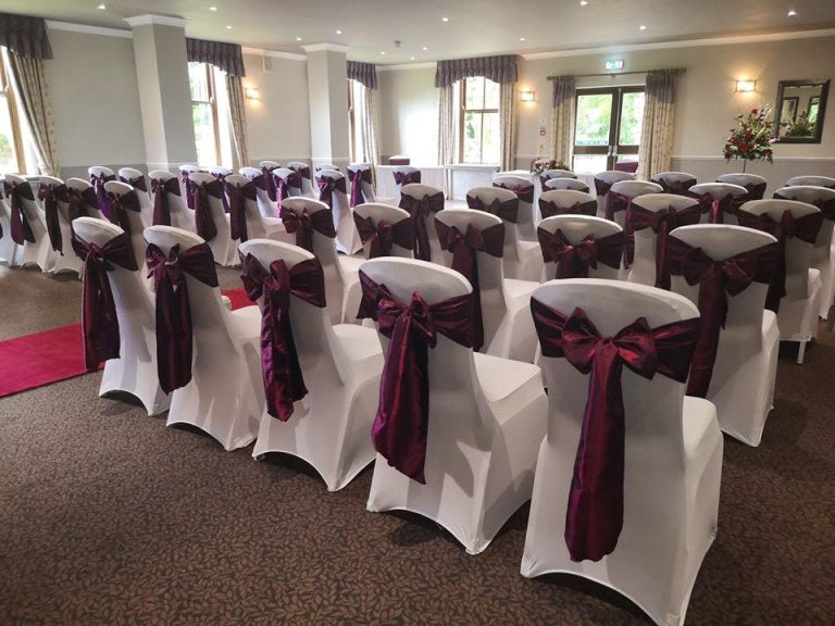 61266644 2770268386321619 4217420862606802944 o 11122019123657 768x576