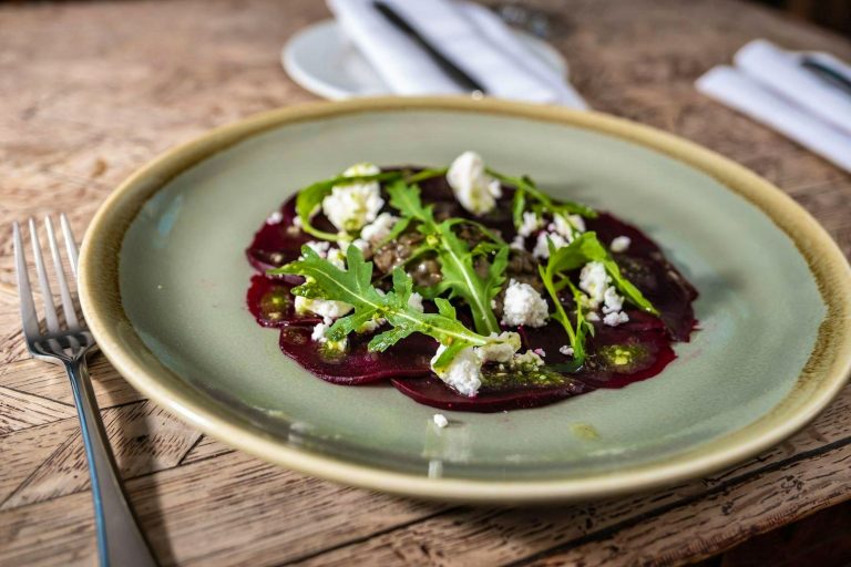 61273442 2315633511829361 2720966016577306624 n 29062021061642 768x512