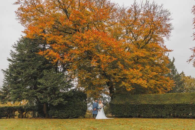 612da305 74c9 439e a5f4 1a3e8edb20ba 768x512