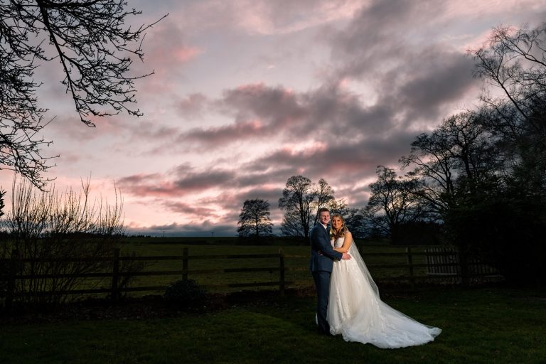 6135e0bc ead0 4120 a5b0 c57412134ab5 768x512