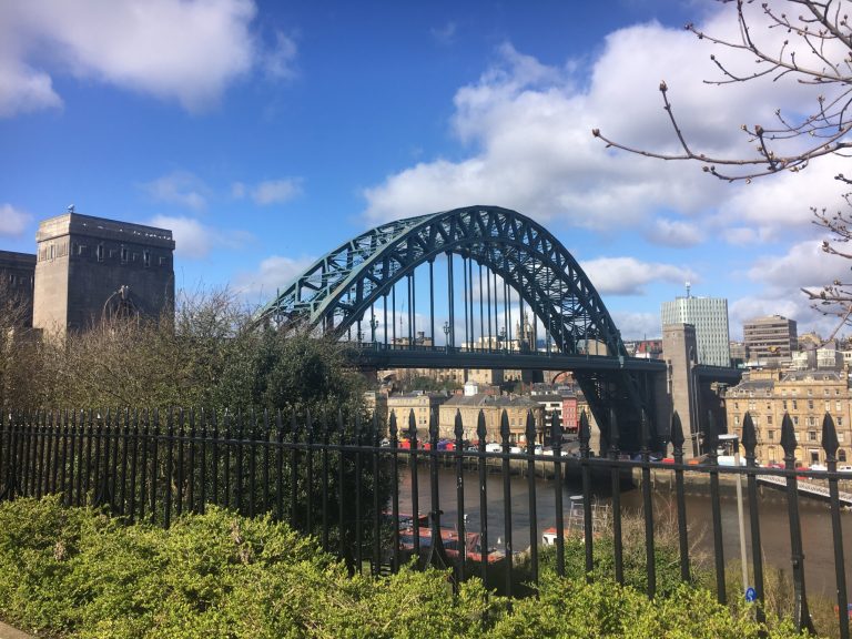 613860b9 6128 44c7 9f99 ca31b67b40c8 768x576