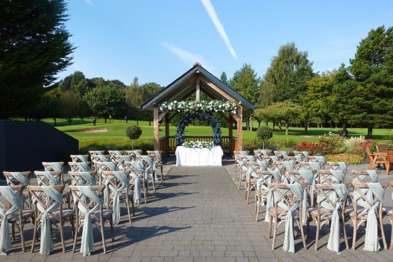 61391a15 c06a 4802 a21f 55250c2795d8 768x512