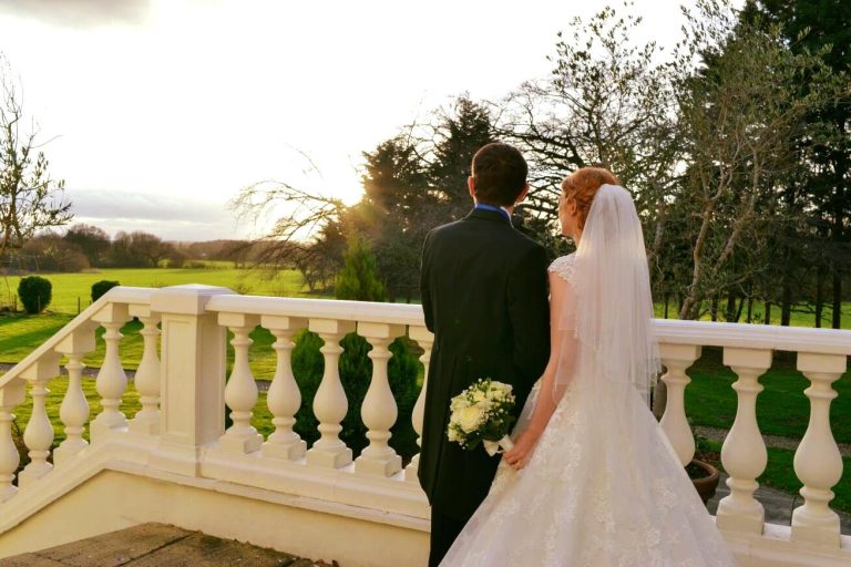 61485458 2294449580614745 7425577208686575616 o 768x512