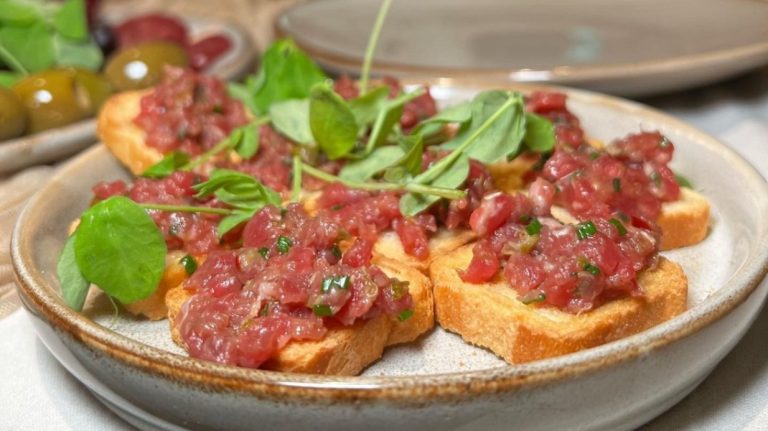 614c8425 b279 40dd ab27 164244e8273c 768x431