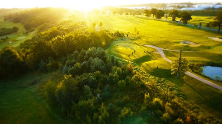 615620 342280339198476 2119186182 o pmcqcp 768x428