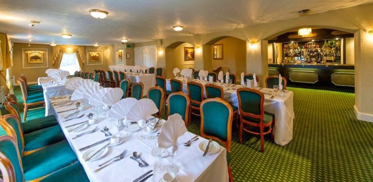 61624855 3388633247844220 487597977733431296 o 15012020101923 768x375