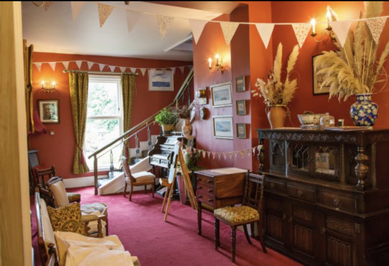 617A32E0 89F5 412B A4BD 109E9EAEAFD8 768x525