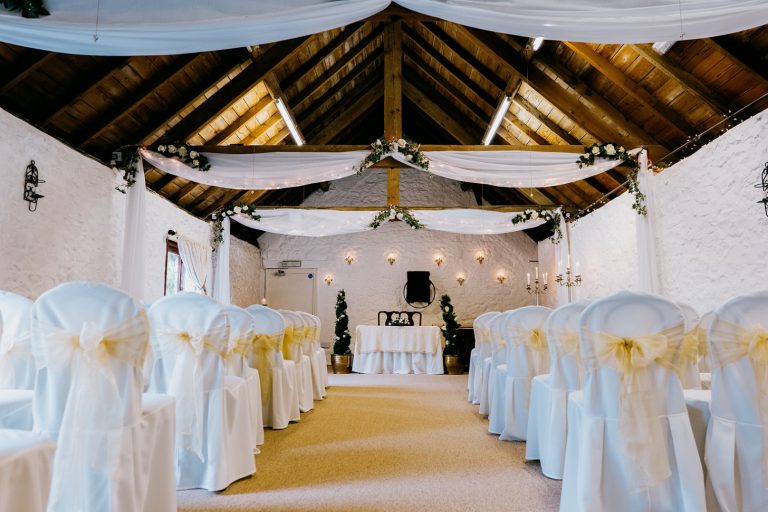 61879143 9e11 4c95 bd14 7e1d66f8408c 768x512