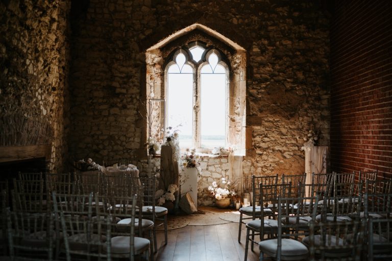 618ac10c ef44 42b1 88ac b3dee82e9eab 768x511