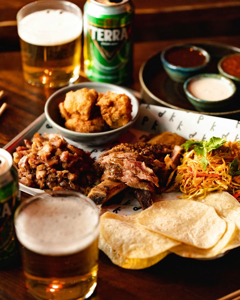 61920414 c5d2 482d 8da0 13be07fe9a77 09072024031215 768x960