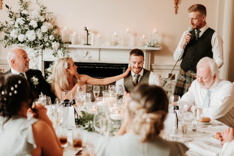 6194fc0f cda4 4e86 92b5 ba245a6b389c 768x512