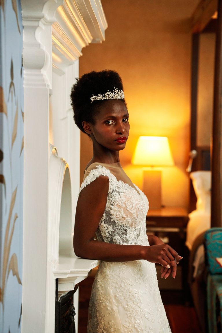 61a05672 87c1 4cc4 a37b eece4a45ded7 1 768x1152