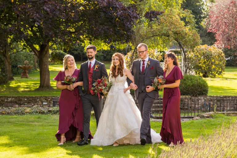 61a763f4 be6b 45db a0e6 2d430503bfc2 768x512