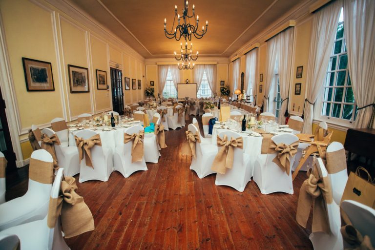 61b897d7 70ff 4c5c a381 f710ebbb8c8f KL 738 768x512