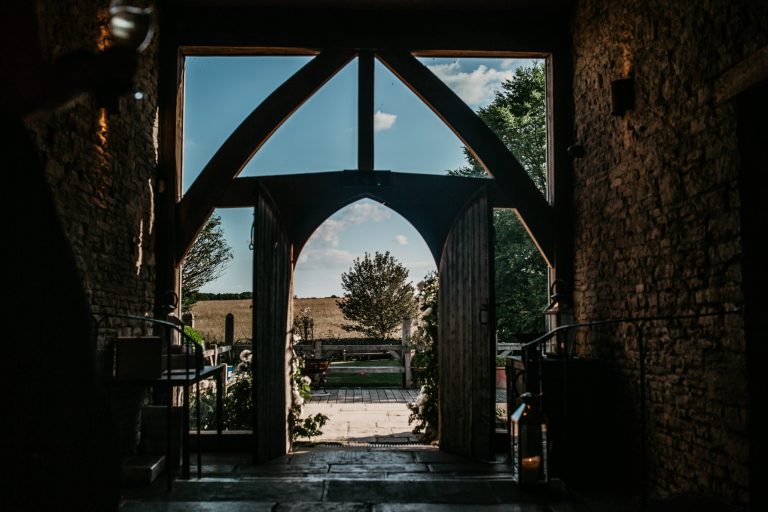 61bd4b41 d103 466a 9bd2 b75acff97759 768x512