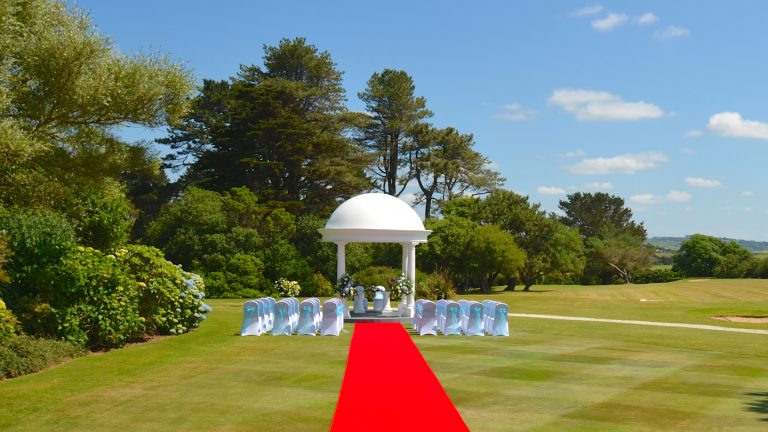 61be6ed3 dc2f 4ebb 96e4 2ee6854adfff wedding3 768x432