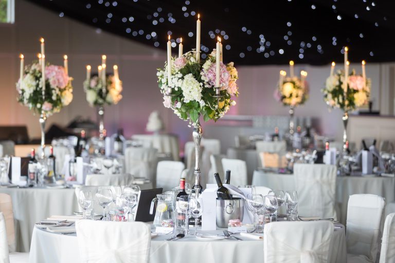 61c85619 34e0 4df5 a8b2 55c1218d4423 RonaCraig623 768x512