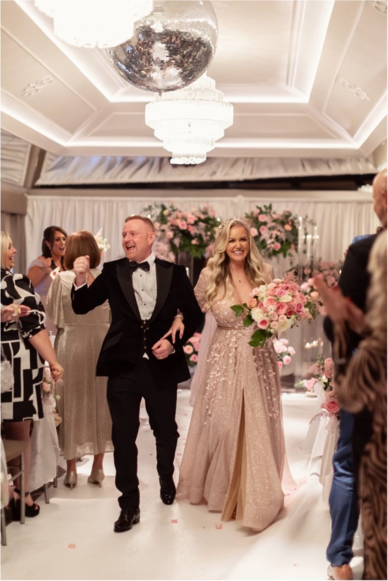 61d24a8b 5577 4d8d b0d3 bc9578f02b36 768x1150