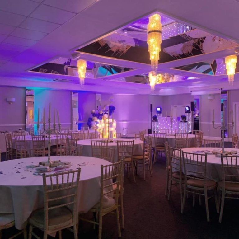 61da5d82 994f 4732 8a2c 220a07bdd4bc 768x768