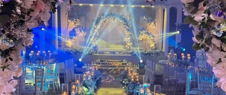 61e76cdb b100 44ca 9d05 1cc28df8251b 768x325