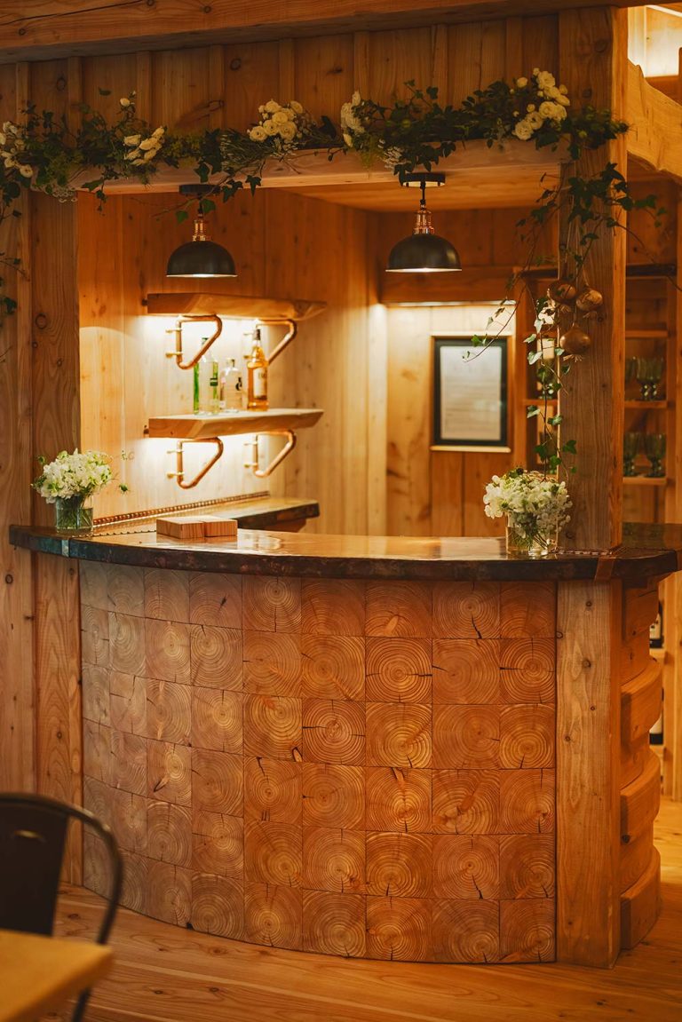 61eff73a85ca3 12 768x1151