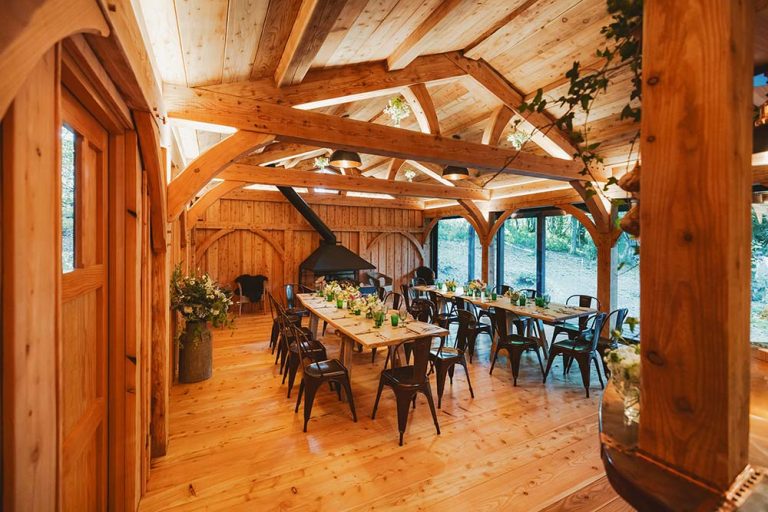 61eff74f4c13f 9 768x512