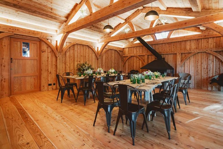 61eff757cb747 8 768x512