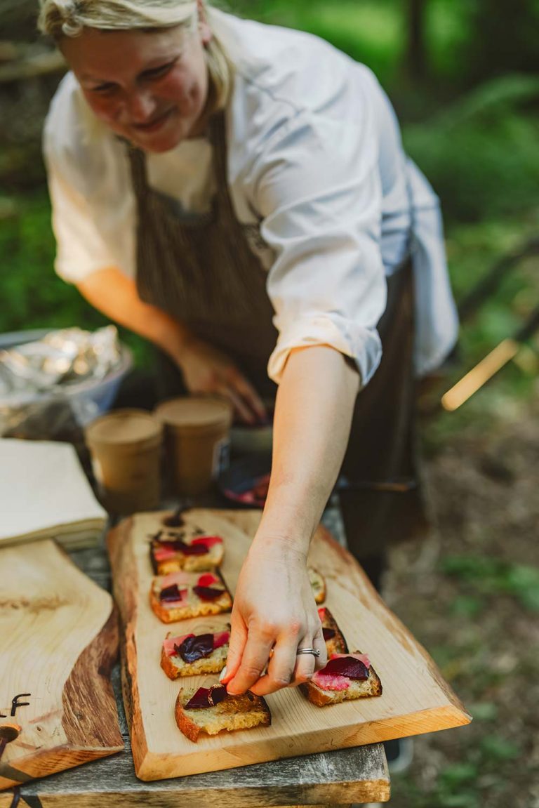 61eff75ed09bc 7 768x1151