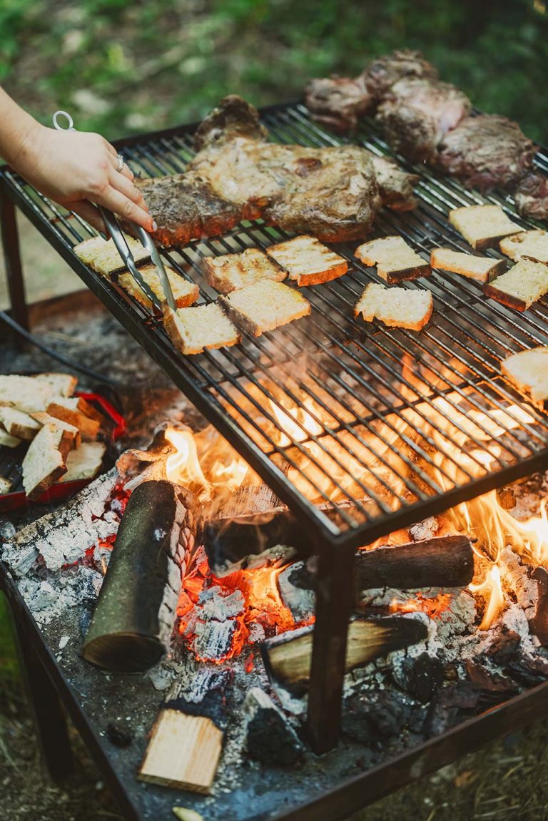 61eff76810142 6 768x1151