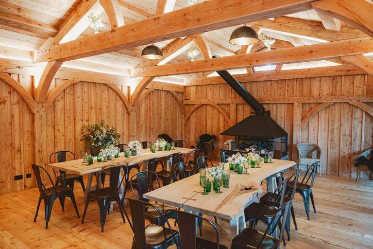 61eff77b8d39c 3 768x512