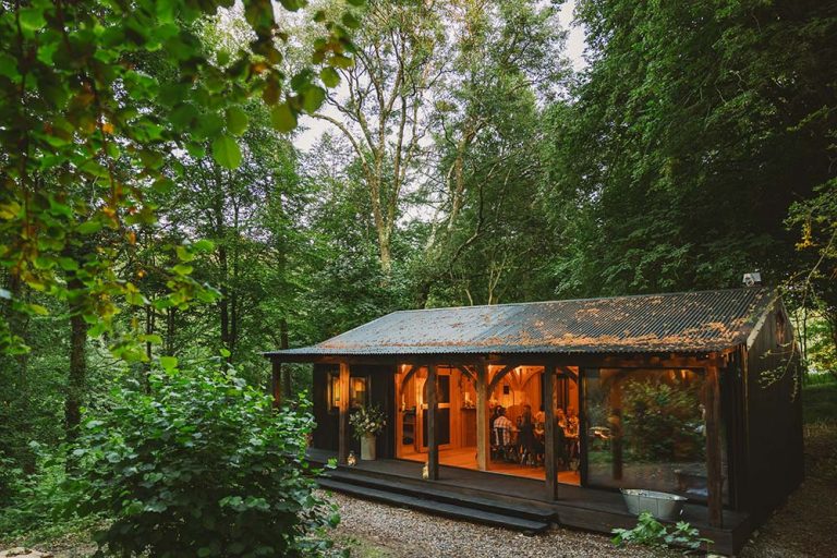 61eff7838d935 2 768x512