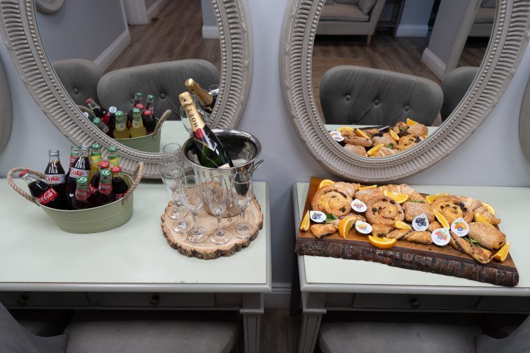 61f33fe9 a97a 4f66 b997 7ede2879a0b5 768x512