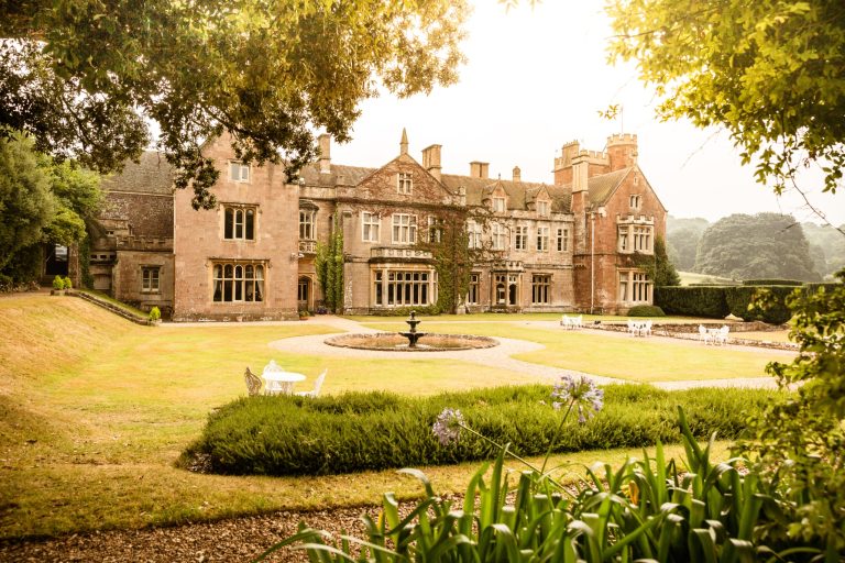 61f52d4f 4b71 49dd a840 80e69fe12318 768x512