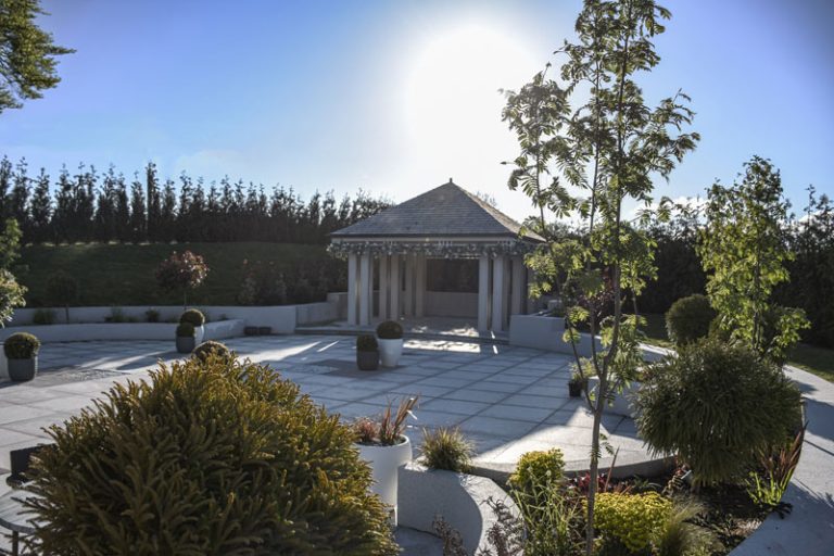 6200f3e9 0090 4f03 b97c 7fcbb65f5ecb Wedding Garden 768x512