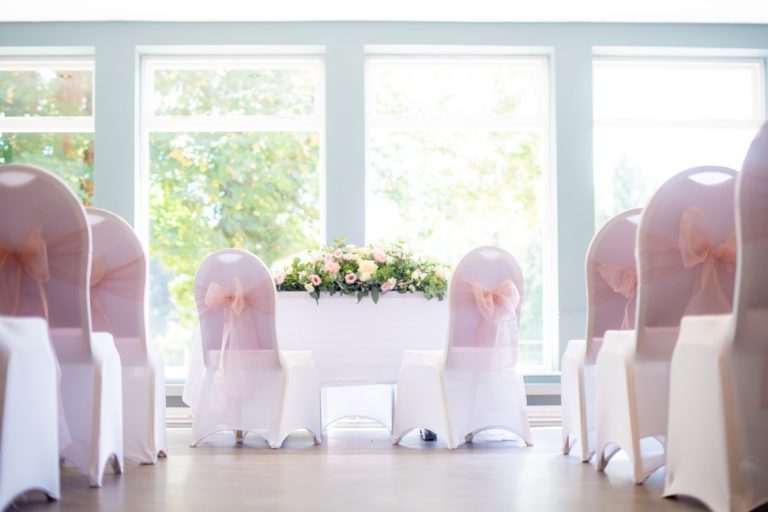 620487bd 9700 4e40 91c7 85cf16ad3f3b 768x512