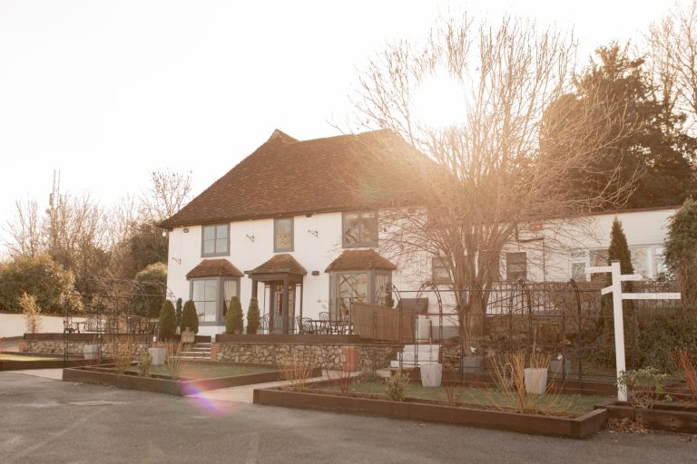 62063a3c 612a 4e6c b057 ec61166afd04 768x512