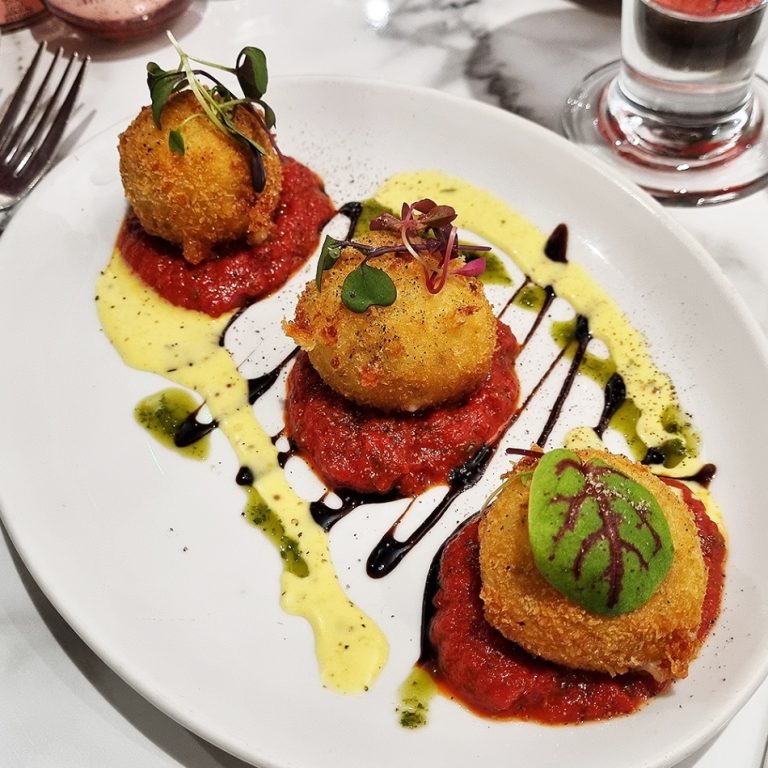 6210997b 8a0c 484a b089 4f3db3c8b223 768x768