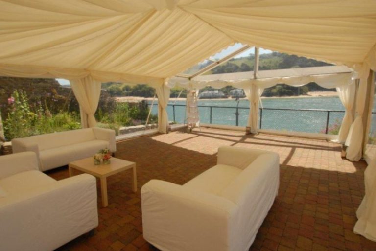 6213eec6 731f 436c 8a54 47c4d24e2d4b 768x513