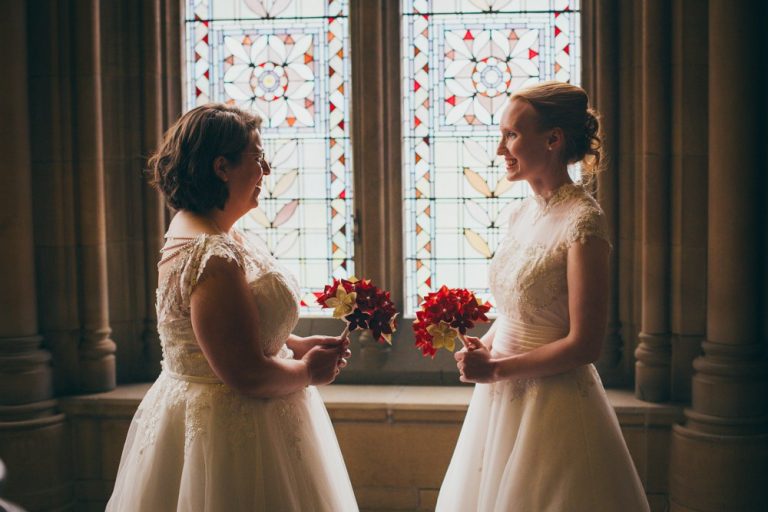 62150d3a 93b2 453d aeb0 ae7d5c5d5f87 Kara and Keeley 3 768x512