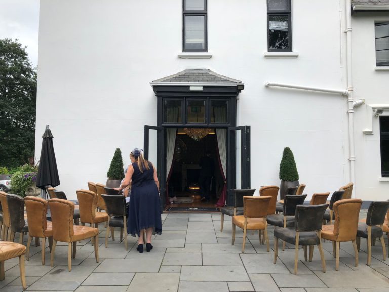 6220d861 90f1 42cc 9018 be4bde9d989b 768x576