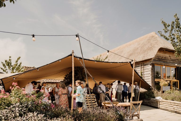 622c6325 2e61 468e 8ebc 632a22b3da87 768x512