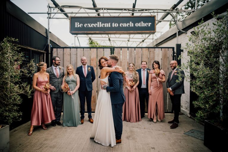 623255c4 4580 4611 9c7b 129f0bf67eee 768x511