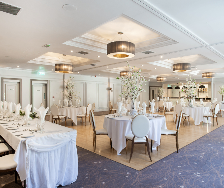 6235ddfd b828 458e 9e30 332dda30d07d 768x644