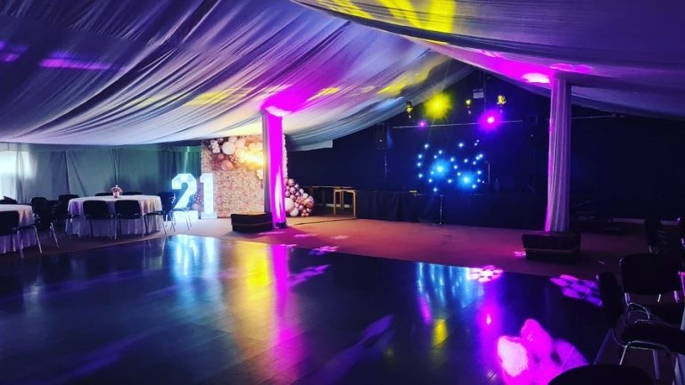 6239E3DC 053D 4E00 A587 32BA8C5467C1 768x432