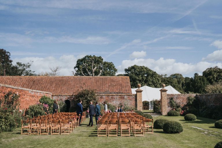 623bcf65 2de0 48bb 9123 20bb9b51e6e9 768x512