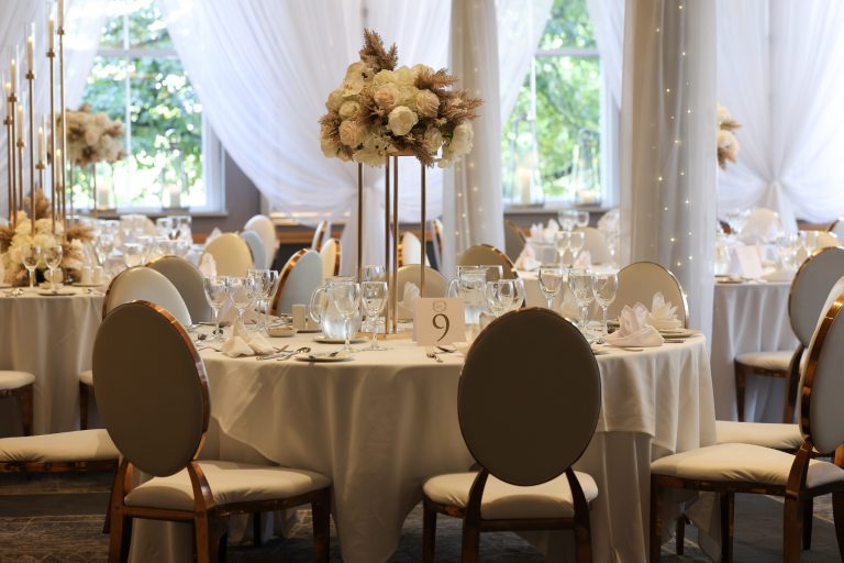 624293a4 beec 48cf 9138 a3bb0c2132b2 768x512