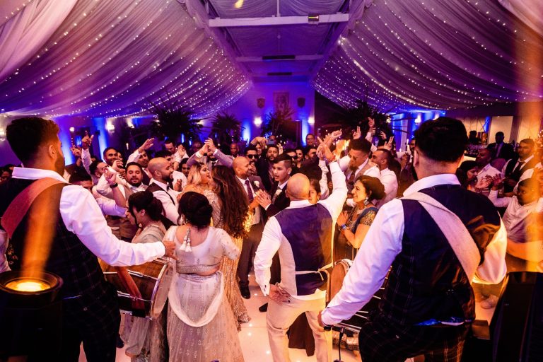 625441a9 e6a0 4a00 9ebb 9b861b334d68 768x512